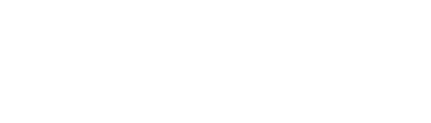 Capla